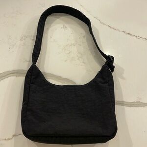 Rarely worn- near perfect condition